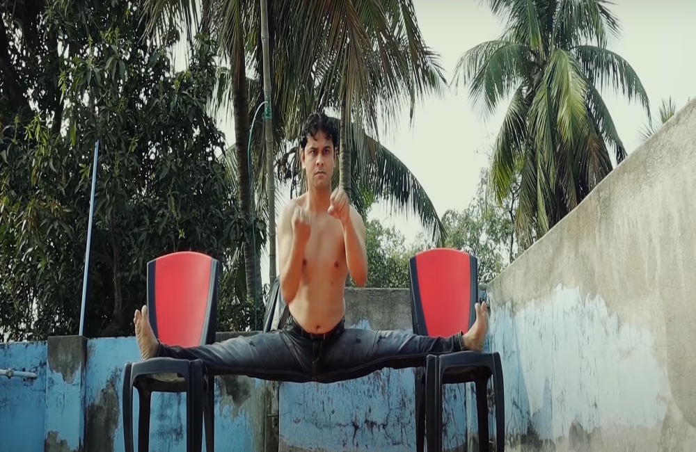 nashaa1