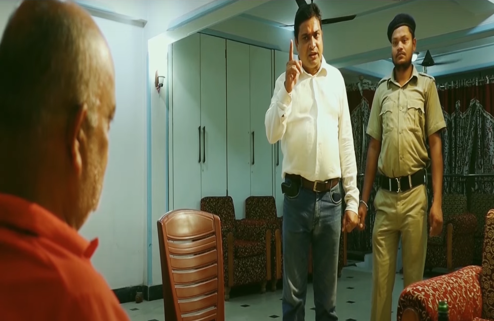 nashaa3