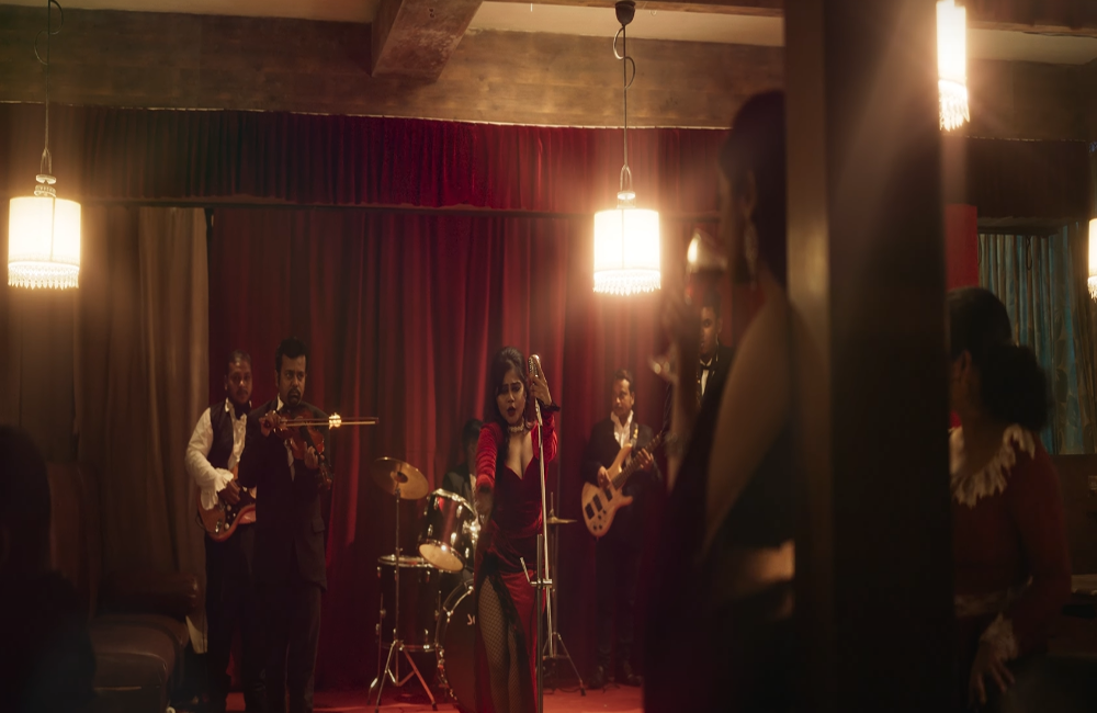gupta2