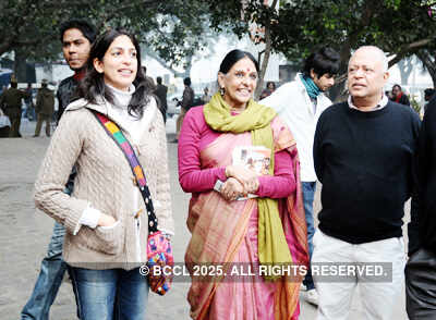 25th Annual Craft Bazaar