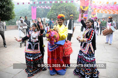 25th Annual Craft Bazaar