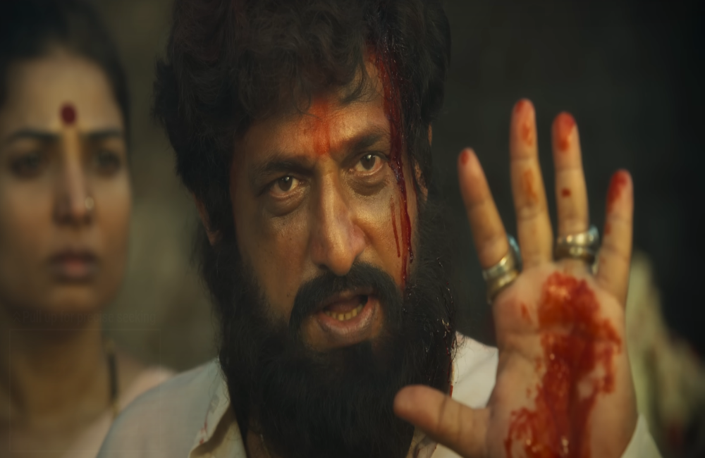 dharam1