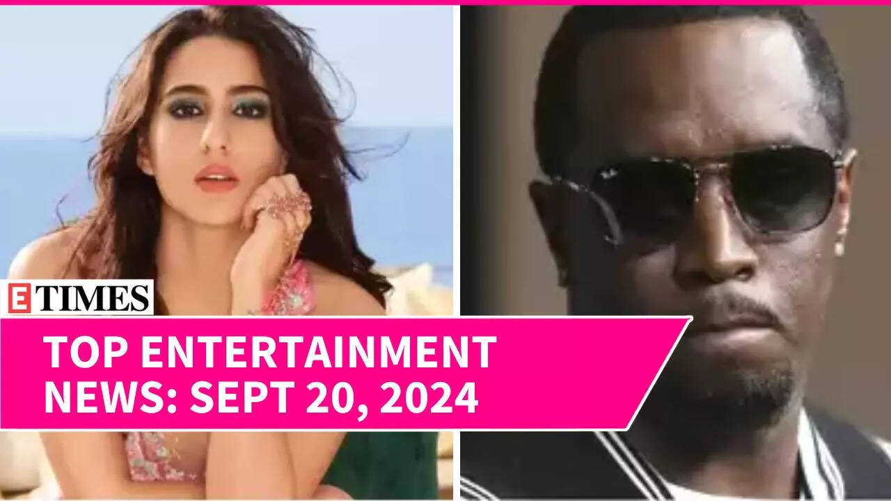 entertainment-headlines-september-20-2024-sara-ali-khan-s-stylist