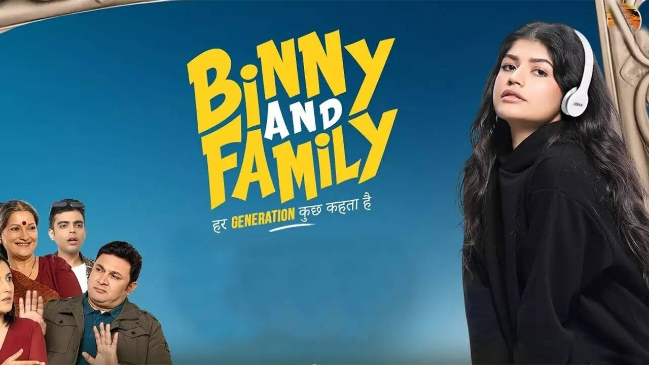 ​Binny-And-FamilyDB