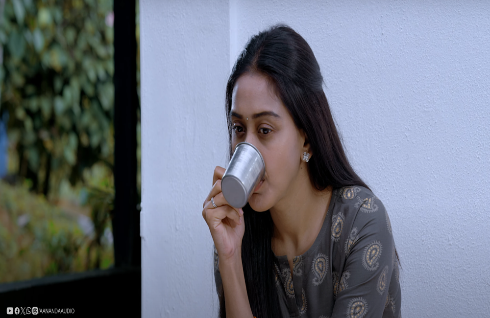 sanju1