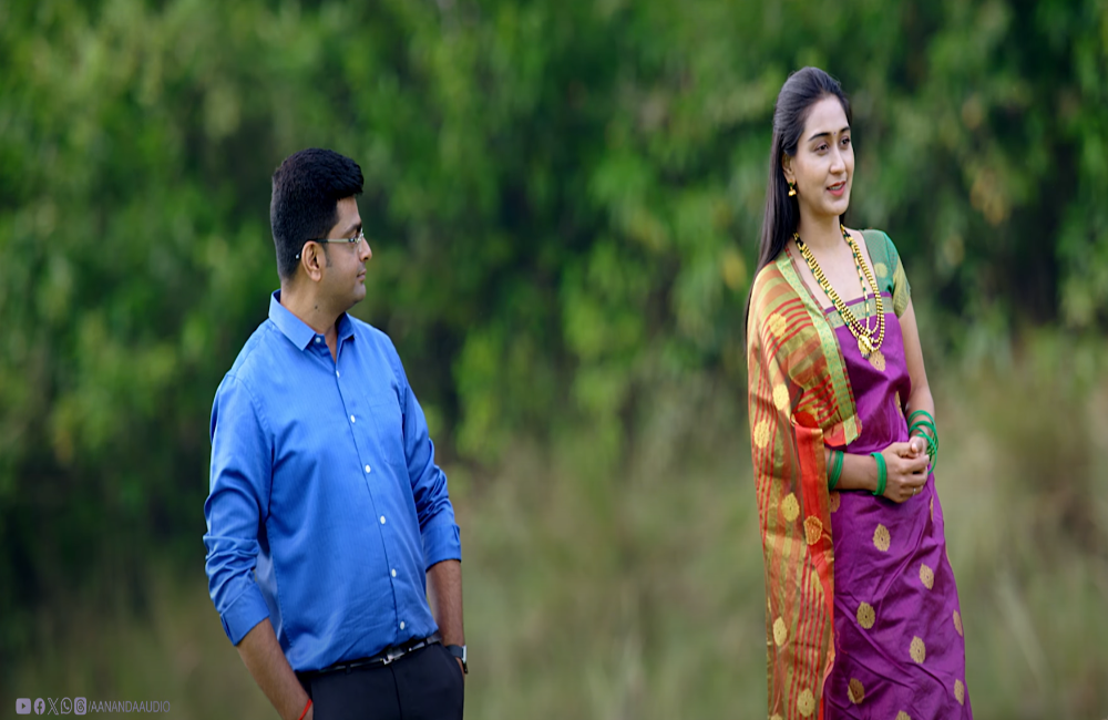 sanju2
