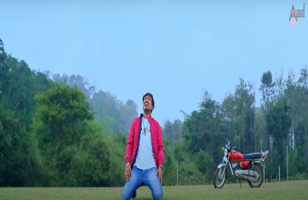sanju3