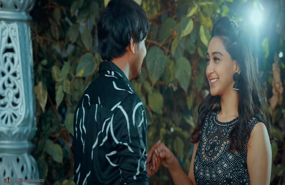 sanju4