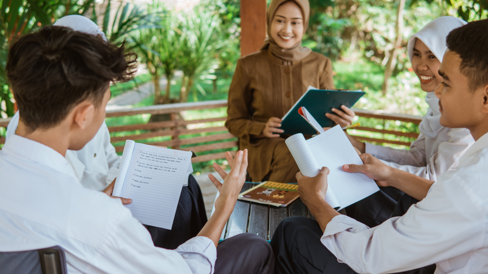 7 out-of-the-box learning styles and how they help students thrive in ...