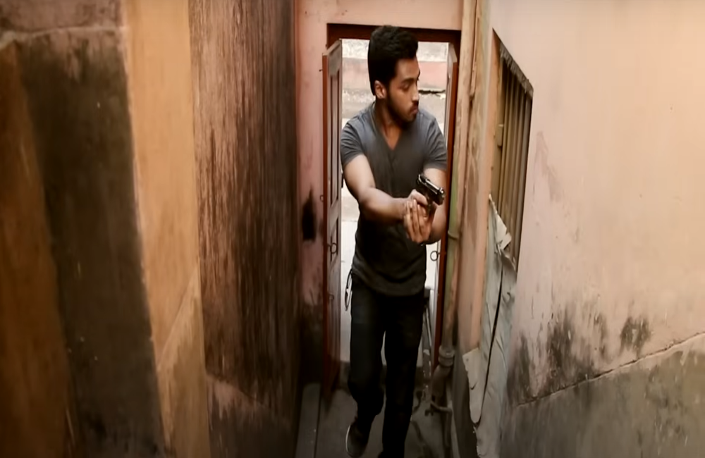 rudra1