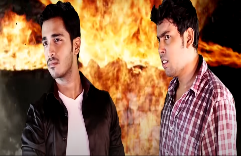 rudra4
