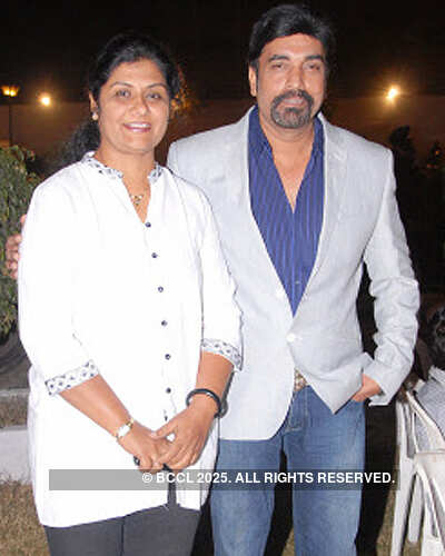 Punjabi Fest of Tuli College