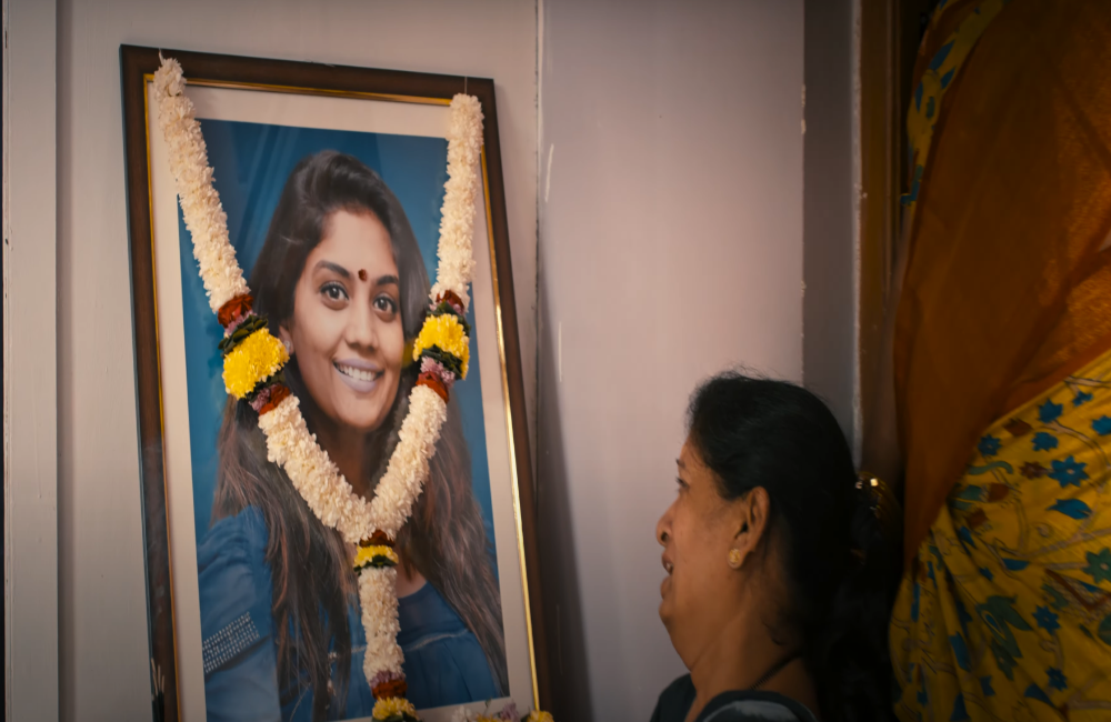 dakshina2