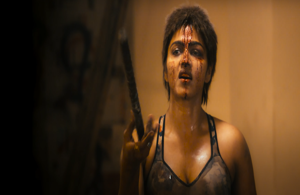 dakshina3