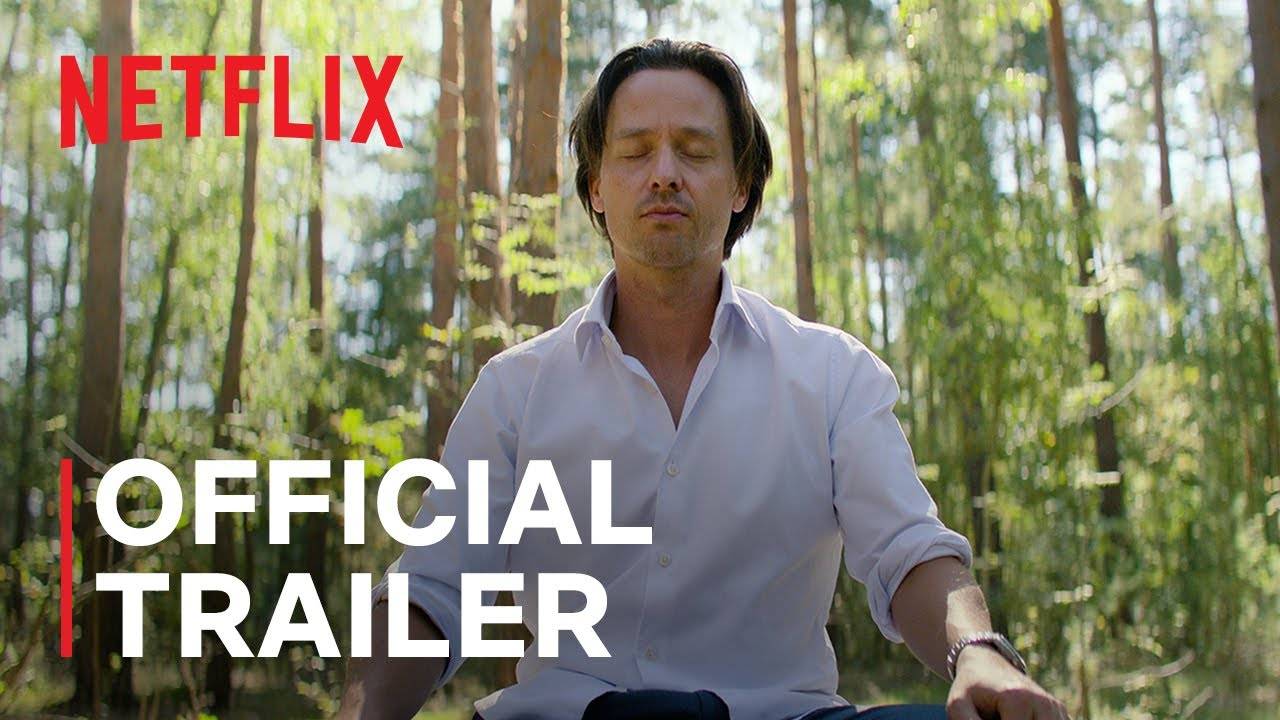 Murder Mindfully Trailer: Emily Cox, Tom Schilling and Michael Ihnow Starrer Murder Mindfully Official Trailer