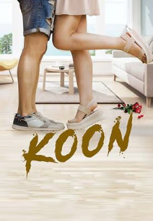 koon P