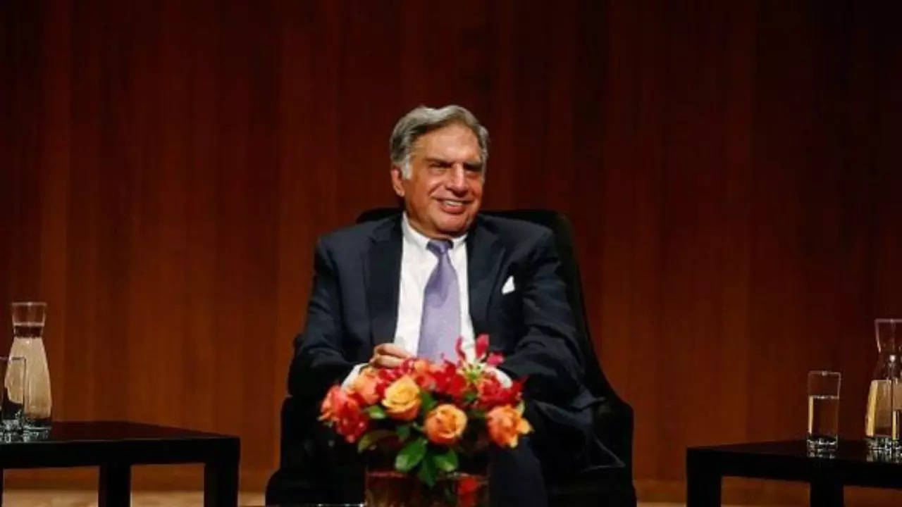 Remembering Ratan Tata: 5 incidents where he proved he had a heart of gold