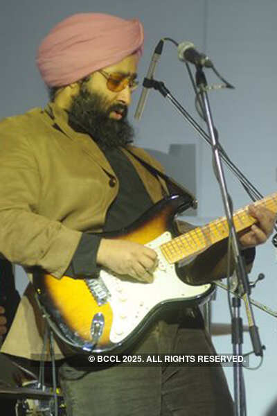 Launch of mb.Inspired Awards