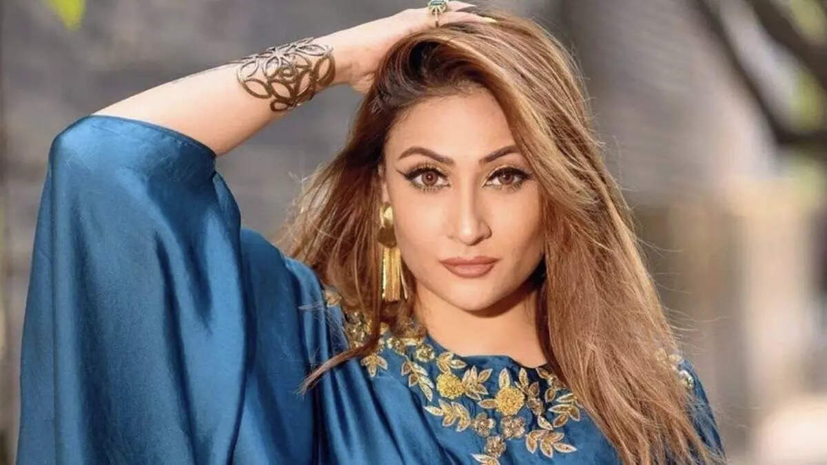 ​Bigg Boss winners list from season 1 to 17​