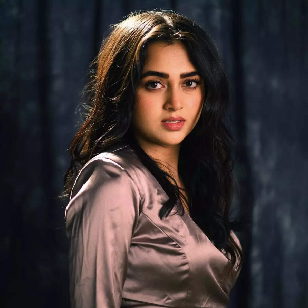 ​Bigg Boss winners list from season 1 to 17​