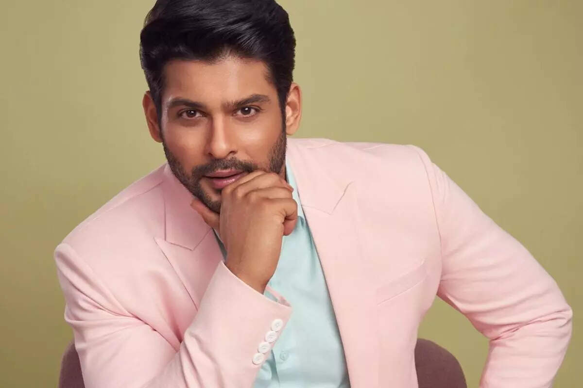 ​Bigg Boss winners list from season 1 to 17​