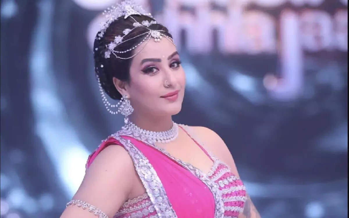 ​Bigg Boss winners list from season 1 to 17​