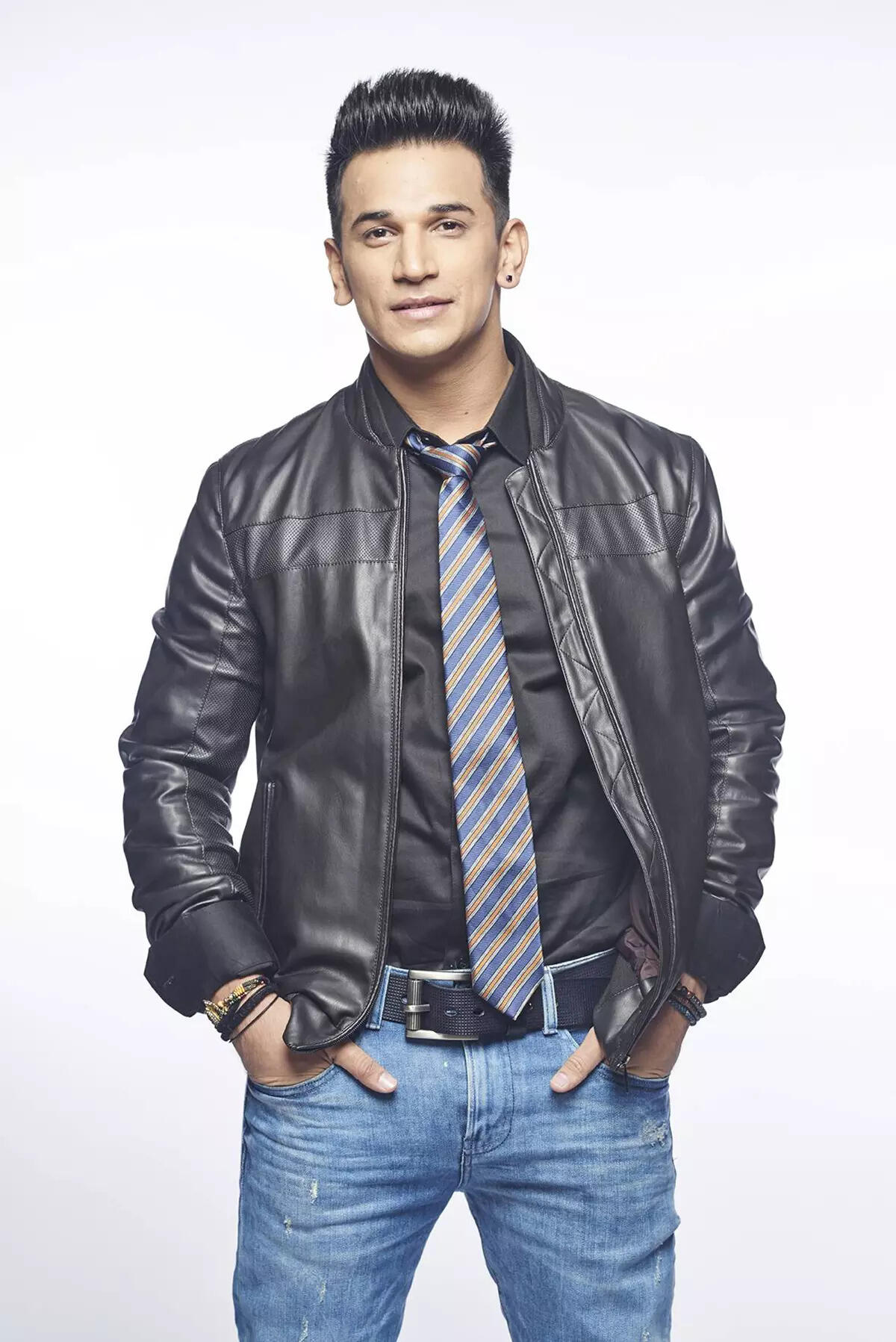 ​Bigg Boss winners list from season 1 to 17​
