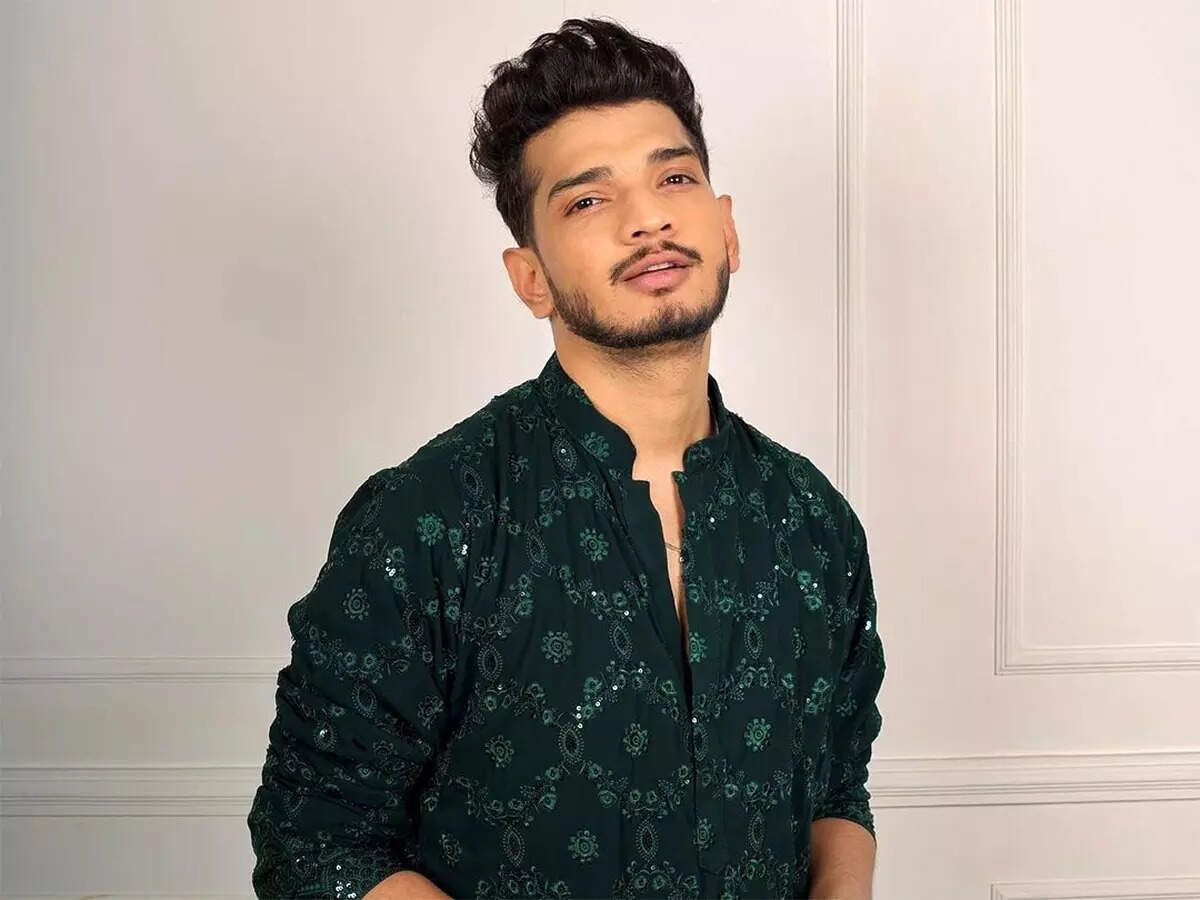 ​Bigg Boss winners list from season 1 to 17​