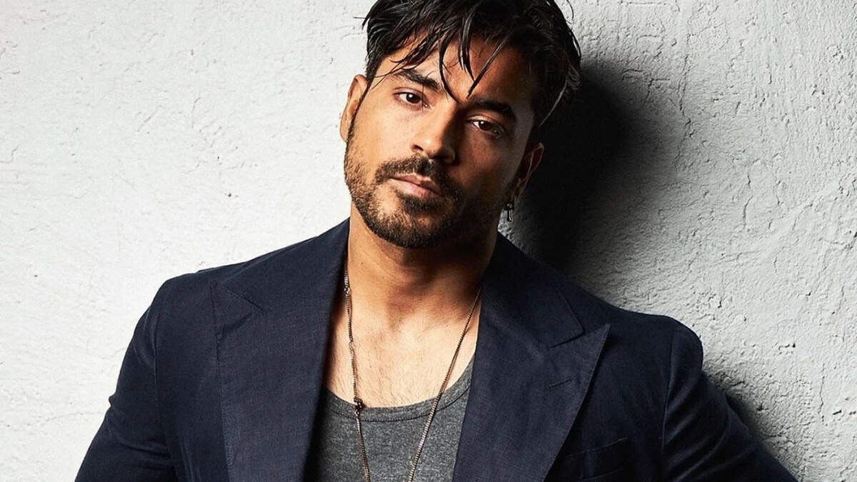 ​Bigg Boss winners list from season 1 to 17​