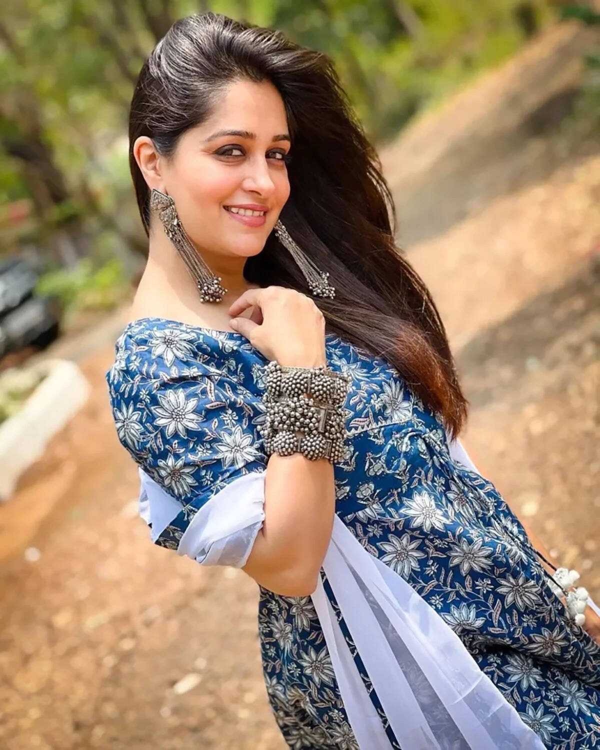 ​Bigg Boss winners list from season 1 to 17​