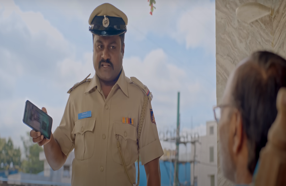 prakara2