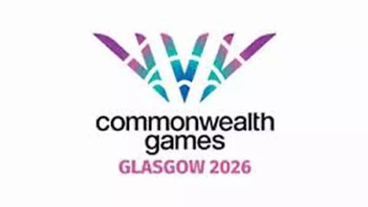 Glasgow CWG 2026: Hockey, wrestling, badminton, shooting axed