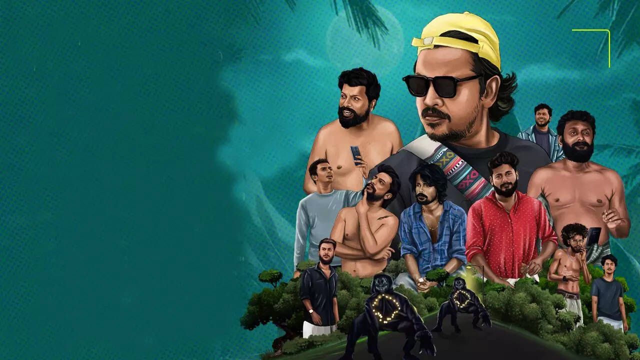 Kundannoorile-Kulsitha-LahalaDB