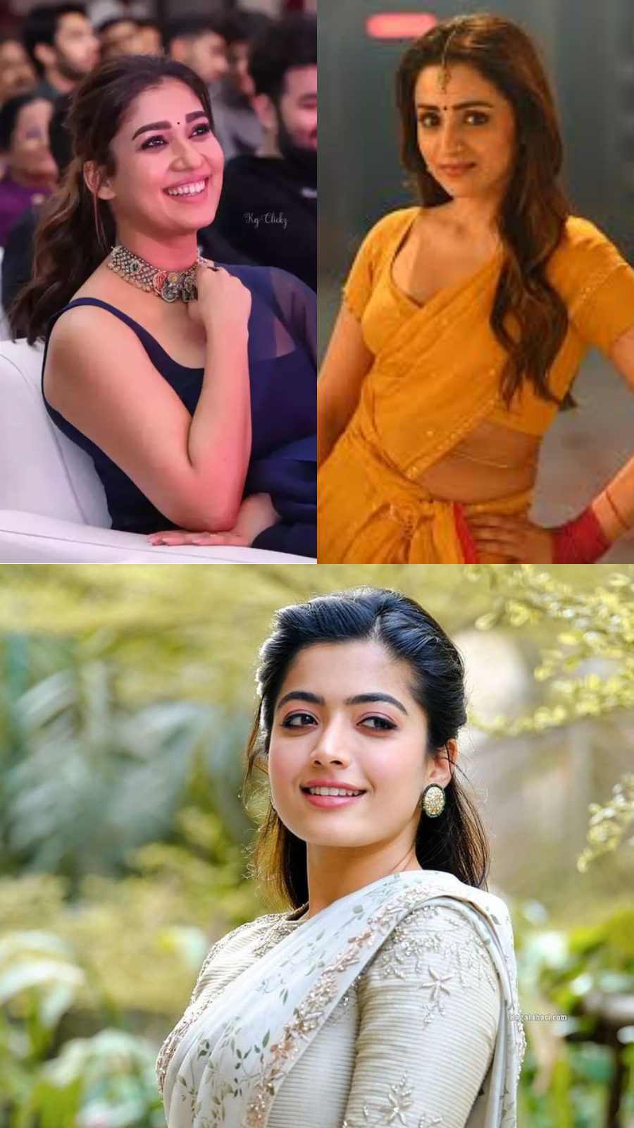 most-beautiful-south-indian-heroine-name-and-photo-infoupdate