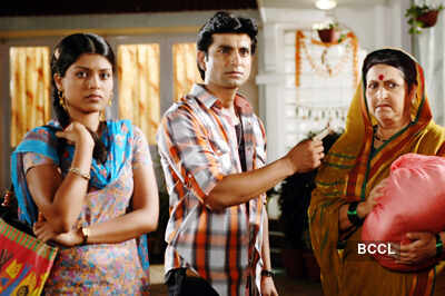 'Ya Gol Gol Dabyaat'