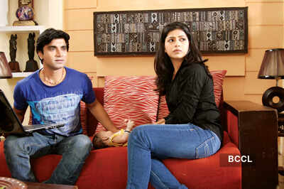 'Ya Gol Gol Dabyaat'