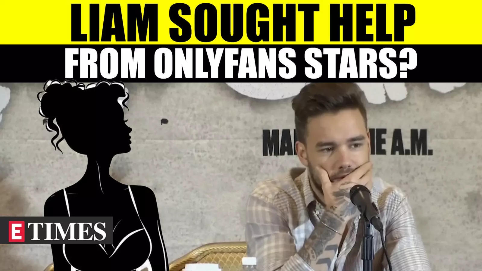 Did Liam Payne Cry For Help Before His Tragic Death? SHOCKING Truth Out | Watch