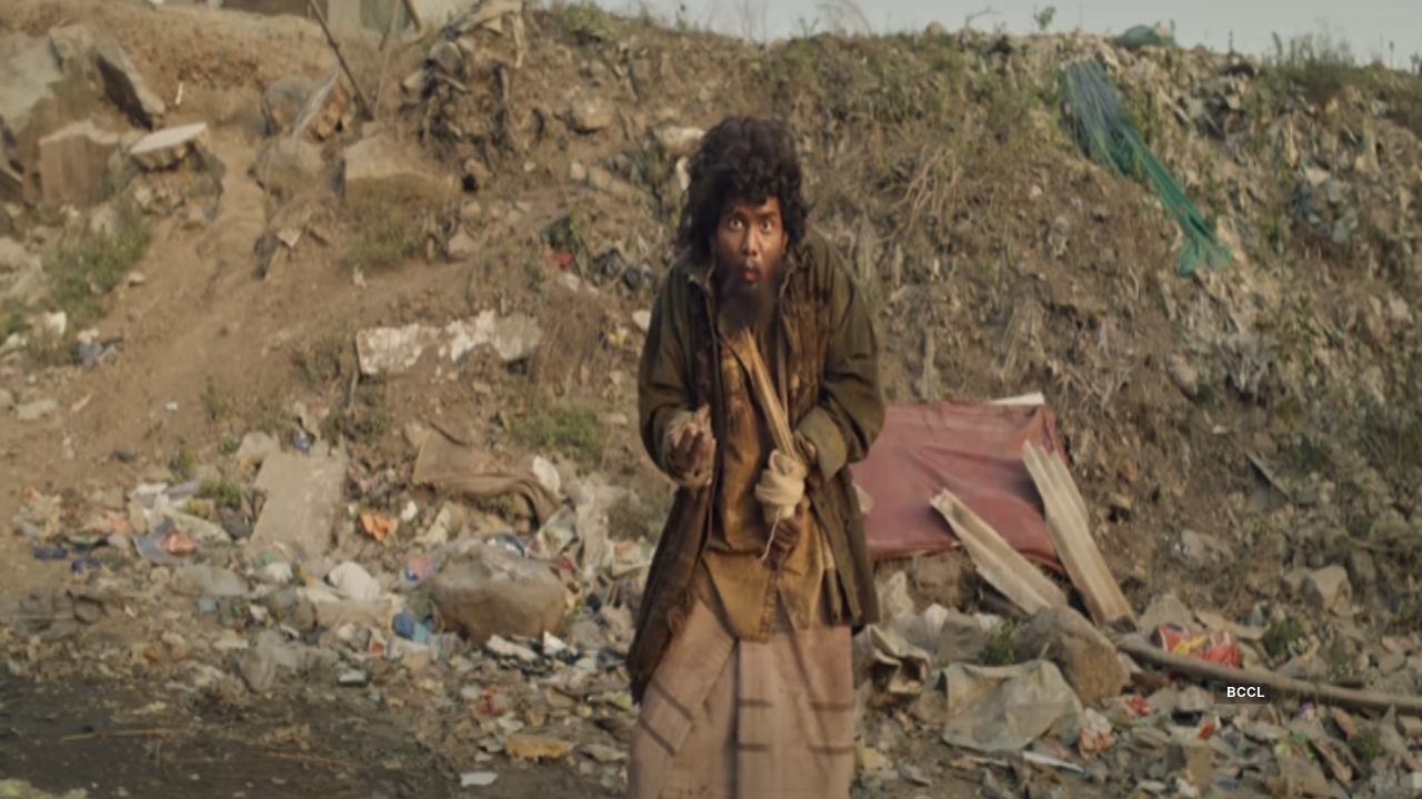 beggar11