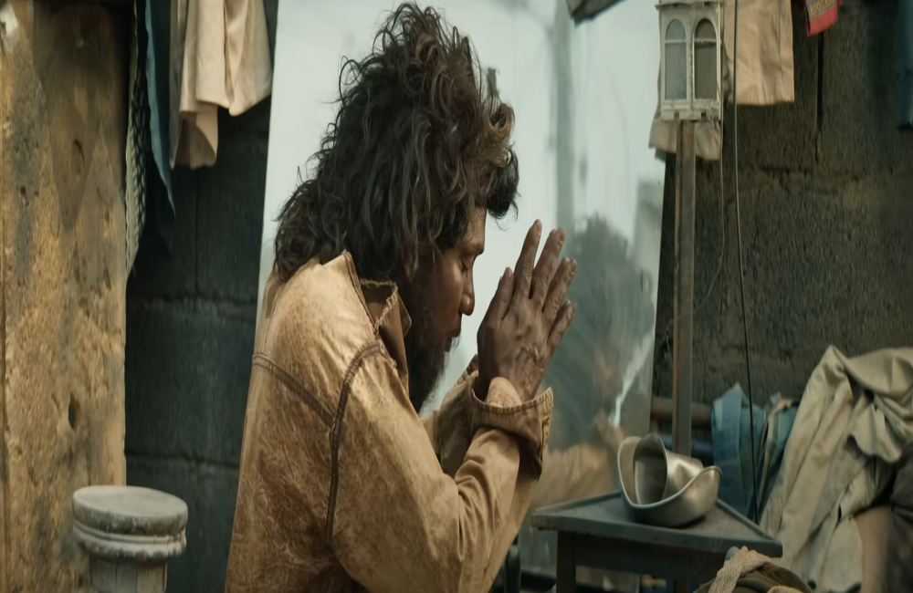 beggar2