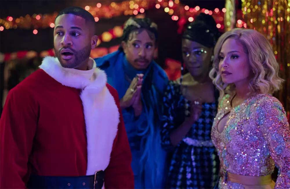 meet-me-next-christmas1