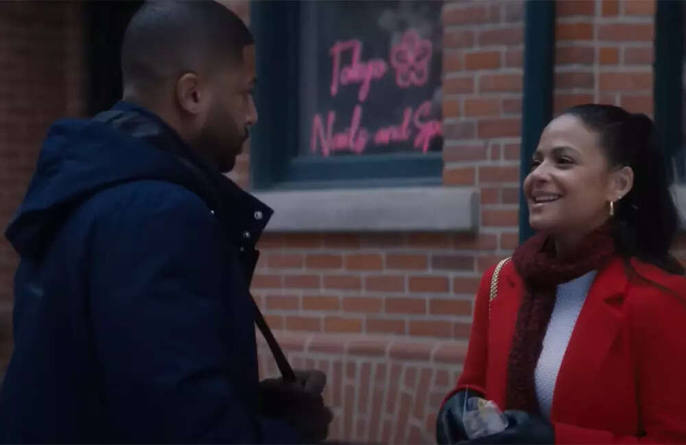 Meet-Me-Next-Christmas4