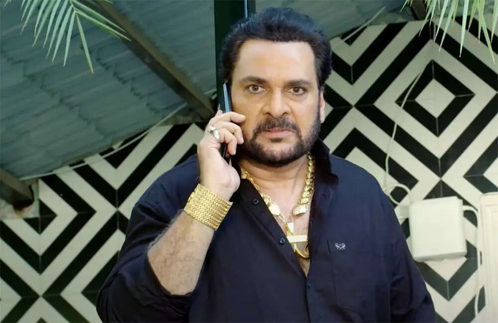 Pran-Preet-Na-Bandhiya-Bandhan2