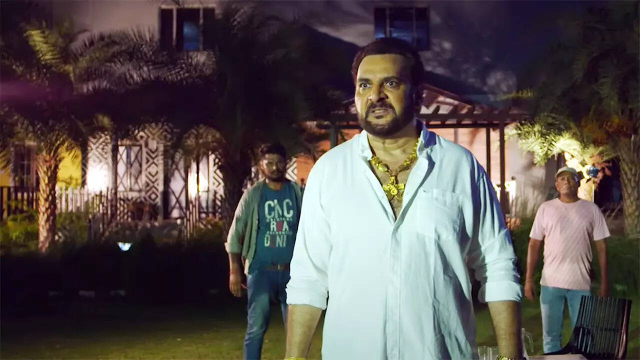 Pran-Preet-Na-Bandhiya-Bandhandb