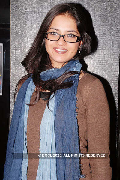 Take it from the top