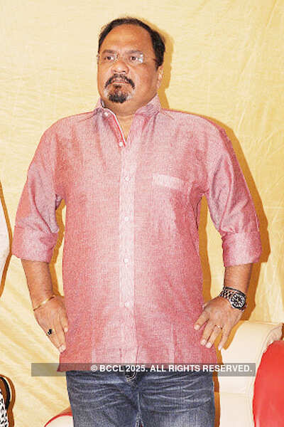 'MyMarathi' film festival