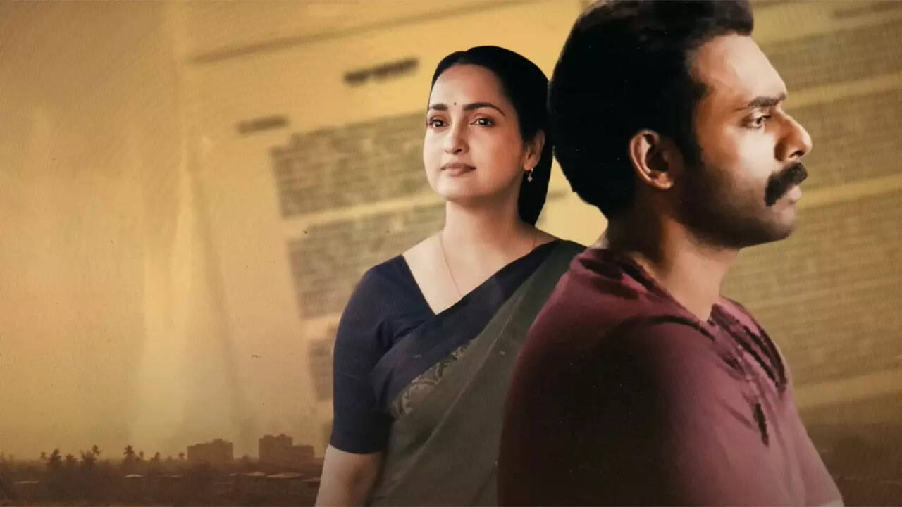 Anand-SreebalaDB