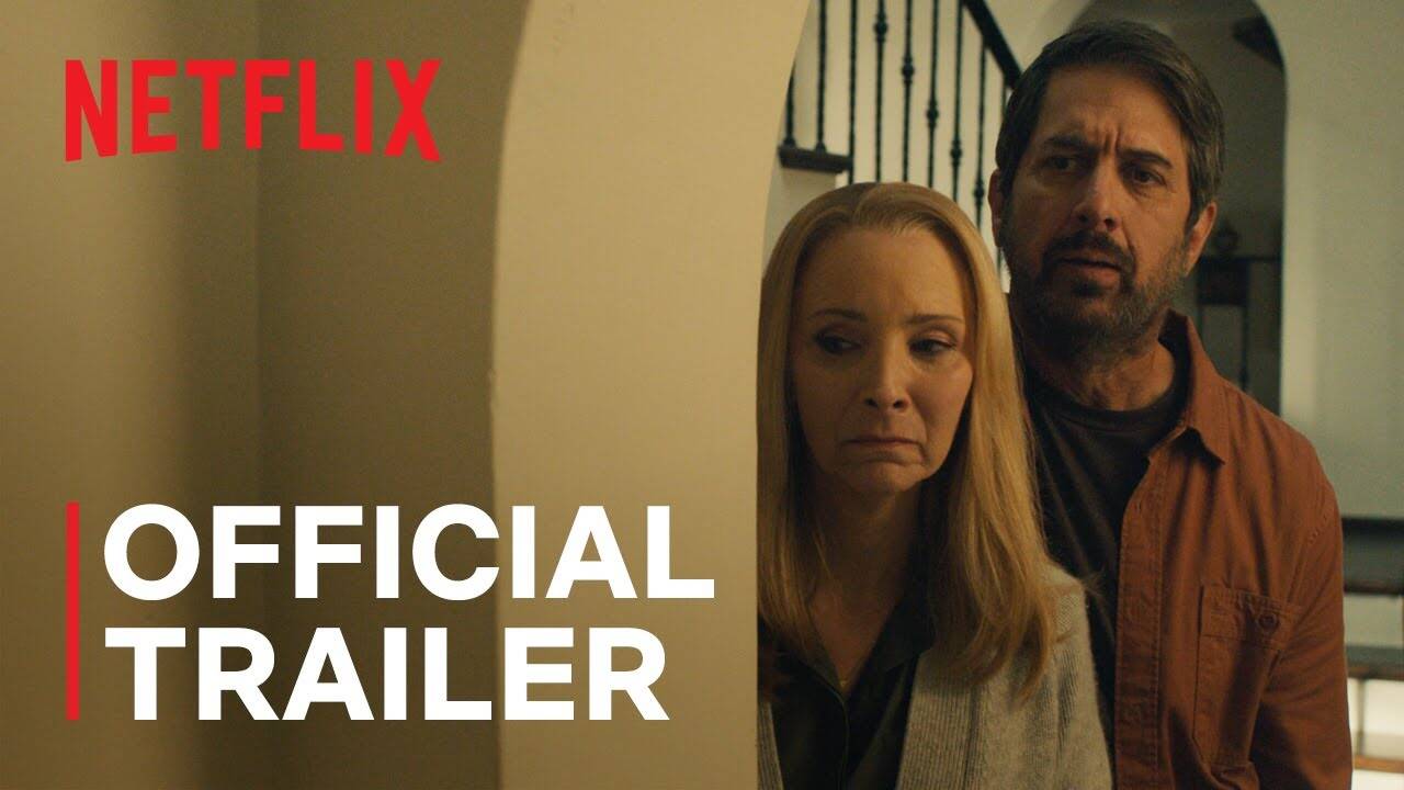 'No Good Deed' Trailer: Linda Cardellini and O-T Fagbenle starrer 'No ...