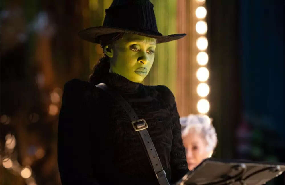 Wicked1