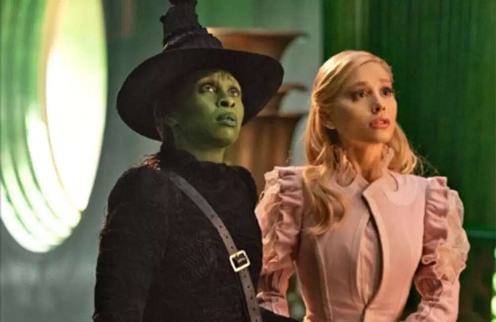 Wicked3