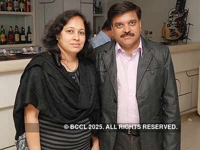 It's 'Jingle Bells' at Fionaa